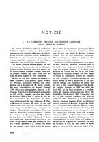 giornale/PUV0028274/1937/unico/00000170