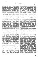 giornale/PUV0028274/1937/unico/00000171