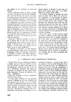 giornale/PUV0028274/1937/unico/00000172