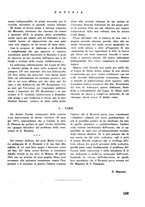 giornale/PUV0028274/1937/unico/00000173