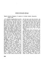 giornale/PUV0028274/1937/unico/00000174