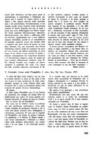 giornale/PUV0028274/1937/unico/00000175