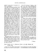 giornale/PUV0028274/1937/unico/00000176