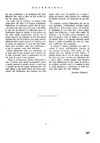 giornale/PUV0028274/1937/unico/00000177