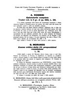 giornale/PUV0028274/1937/unico/00000180