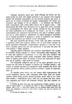 giornale/PUV0028274/1937/unico/00000187