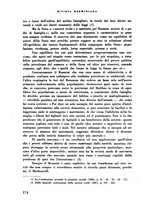 giornale/PUV0028274/1937/unico/00000188