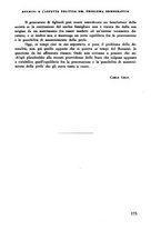 giornale/PUV0028274/1937/unico/00000189