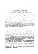 giornale/PUV0028274/1937/unico/00000190