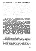 giornale/PUV0028274/1937/unico/00000191
