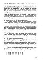 giornale/PUV0028274/1937/unico/00000193
