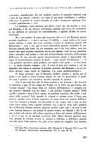 giornale/PUV0028274/1937/unico/00000195