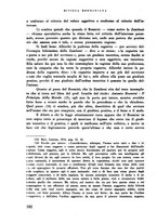 giornale/PUV0028274/1937/unico/00000196