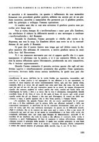 giornale/PUV0028274/1937/unico/00000197