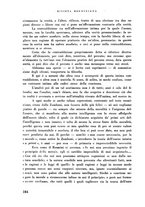 giornale/PUV0028274/1937/unico/00000198