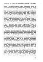 giornale/PUV0028274/1937/unico/00000201