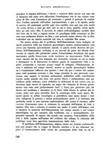 giornale/PUV0028274/1937/unico/00000202