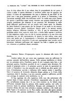 giornale/PUV0028274/1937/unico/00000203