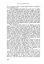 giornale/PUV0028274/1937/unico/00000204