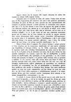 giornale/PUV0028274/1937/unico/00000212