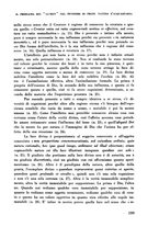 giornale/PUV0028274/1937/unico/00000213