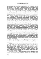 giornale/PUV0028274/1937/unico/00000216