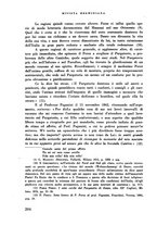 giornale/PUV0028274/1937/unico/00000218