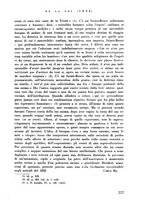 giornale/PUV0028274/1937/unico/00000241