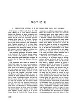 giornale/PUV0028274/1937/unico/00000242