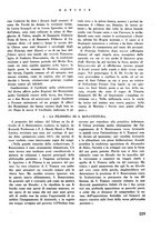 giornale/PUV0028274/1937/unico/00000243