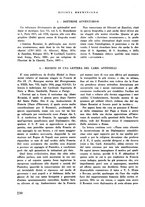 giornale/PUV0028274/1937/unico/00000244