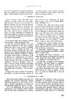 giornale/PUV0028274/1937/unico/00000245