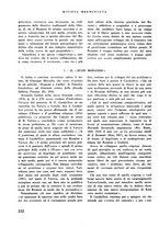 giornale/PUV0028274/1937/unico/00000246