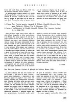 giornale/PUV0028274/1937/unico/00000249