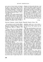 giornale/PUV0028274/1937/unico/00000250