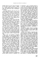 giornale/PUV0028274/1937/unico/00000251