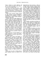 giornale/PUV0028274/1937/unico/00000252