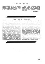 giornale/PUV0028274/1937/unico/00000253