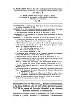 giornale/PUV0028274/1937/unico/00000256