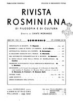 giornale/PUV0028274/1937/unico/00000259