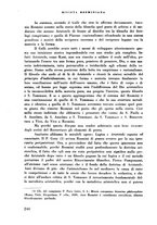 giornale/PUV0028274/1937/unico/00000262