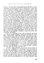 giornale/PUV0028274/1937/unico/00000263