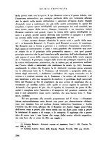 giornale/PUV0028274/1937/unico/00000264