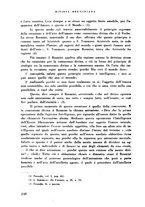 giornale/PUV0028274/1937/unico/00000266