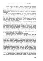 giornale/PUV0028274/1937/unico/00000267