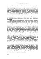 giornale/PUV0028274/1937/unico/00000268