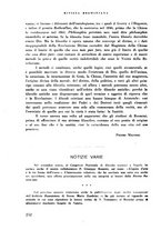 giornale/PUV0028274/1937/unico/00000270