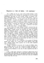 giornale/PUV0028274/1937/unico/00000271