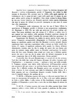 giornale/PUV0028274/1937/unico/00000272