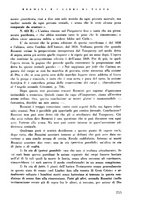 giornale/PUV0028274/1937/unico/00000273